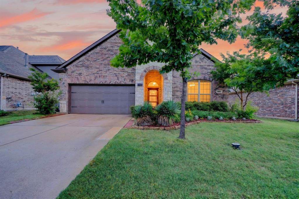 3051 Lily Lane - Photo 1