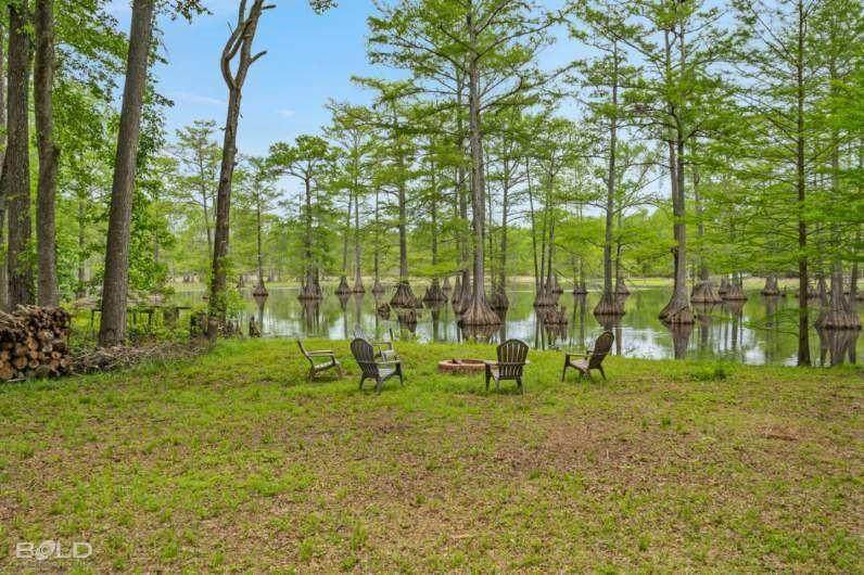 1231 Pine Island Road - Photo 1