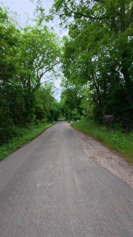 2266 County Road 2266 - Photo 1