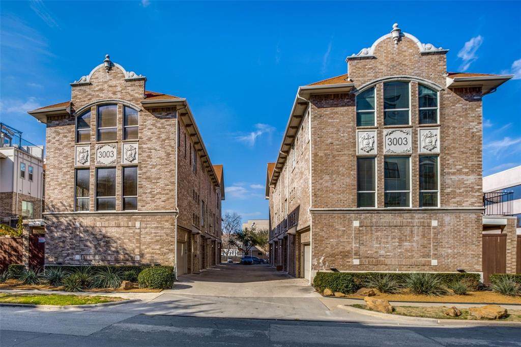 3003 Douglas Avenue - Photo 1