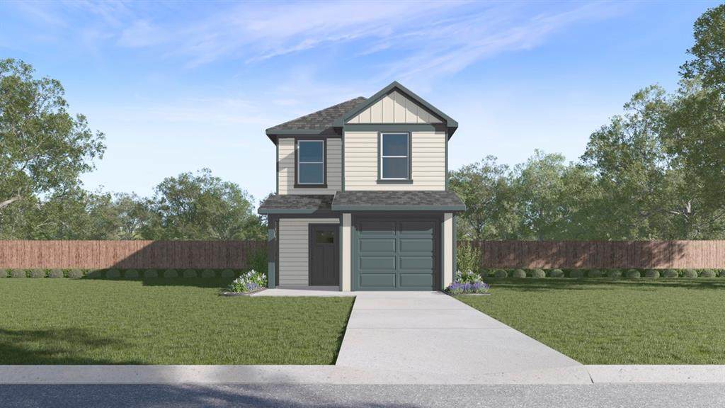 529 Azalea Road - Photo 1