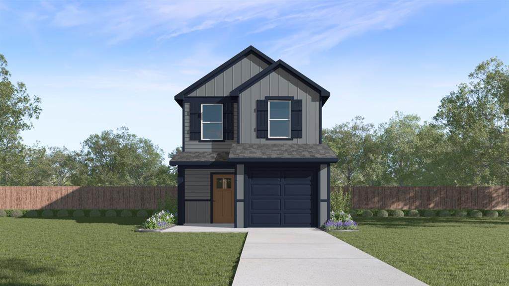 531 Azalea Road - Photo 1