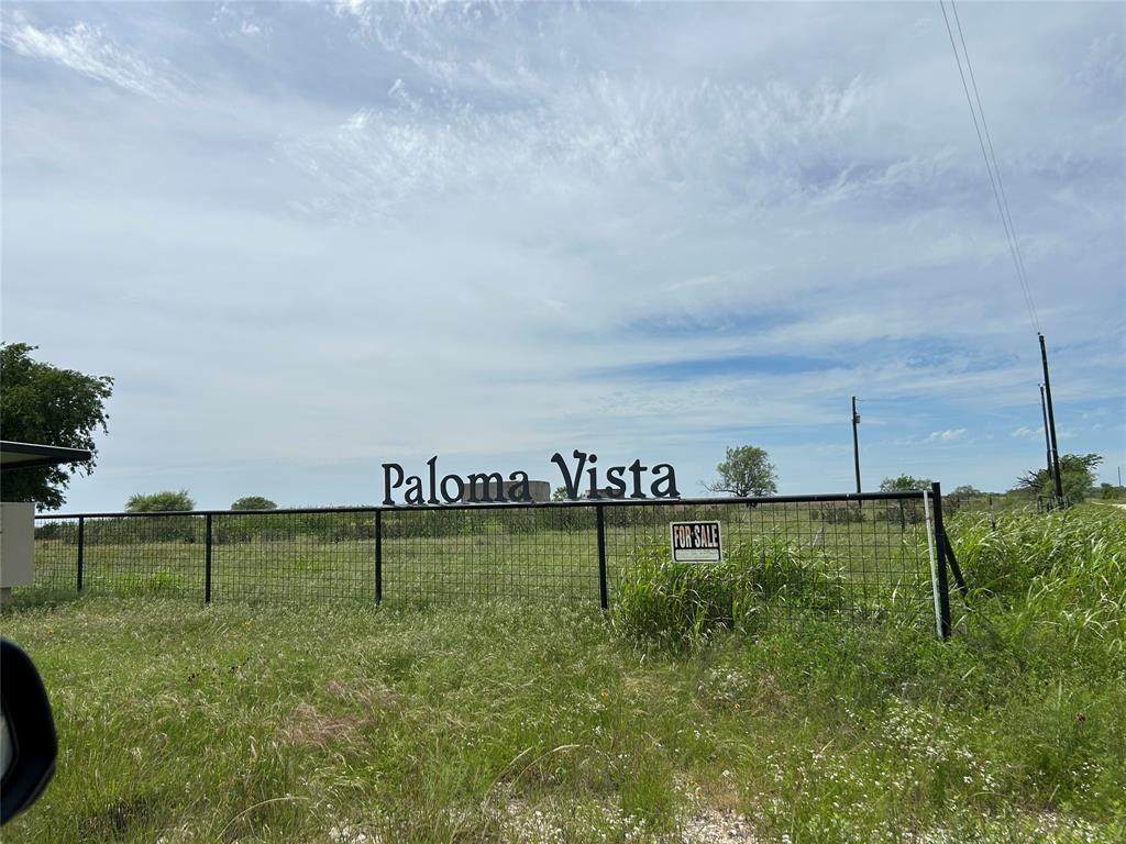 TBA County Road 619 - Photo 1