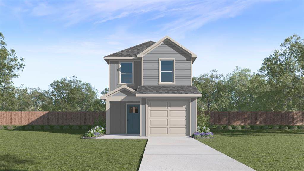 513 Azalea Road - Photo 1
