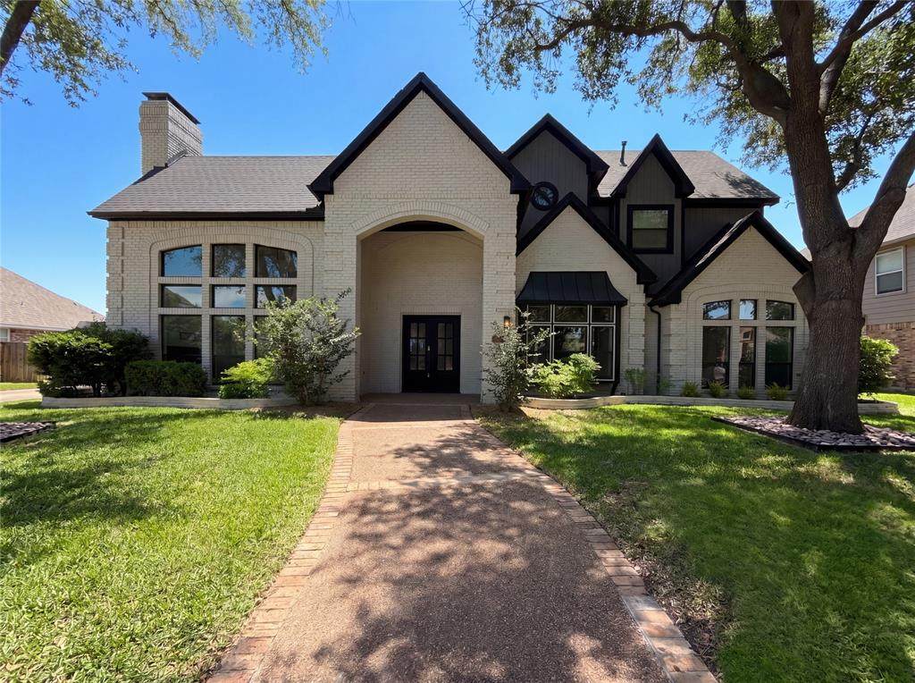 3600 Asaro Place - Photo 1