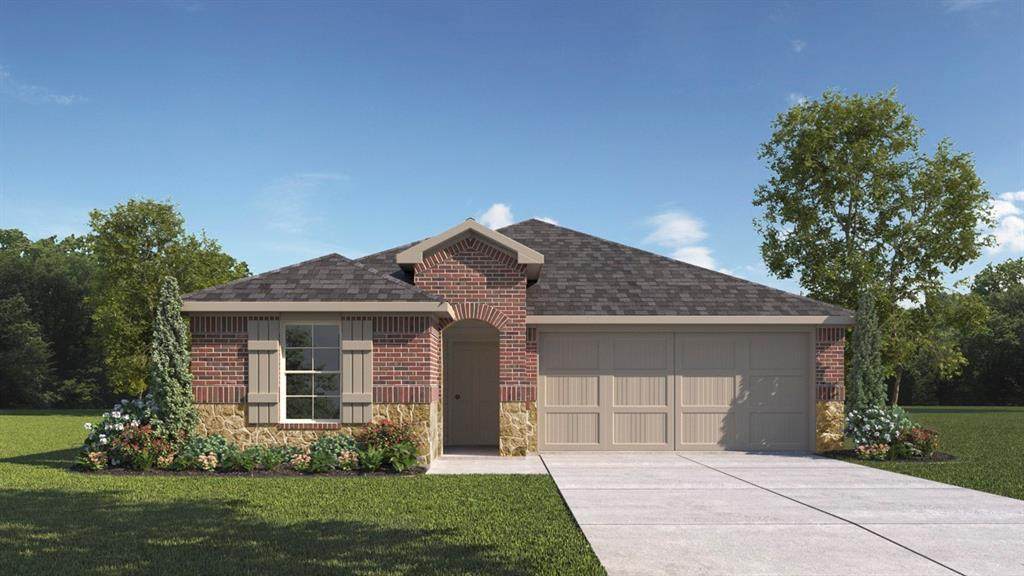 4518 Carnation Drive - Photo 1