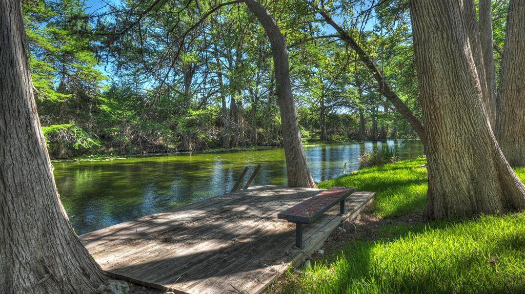 187 Roy Chisum Road - Photo 1