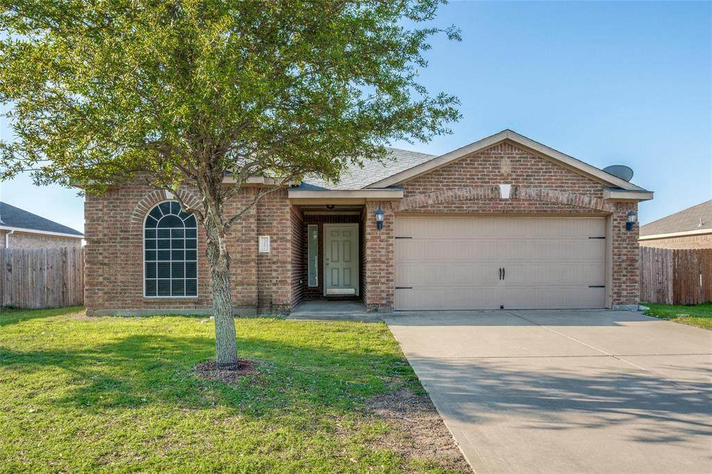 317 Meadow View Lane - Photo 1