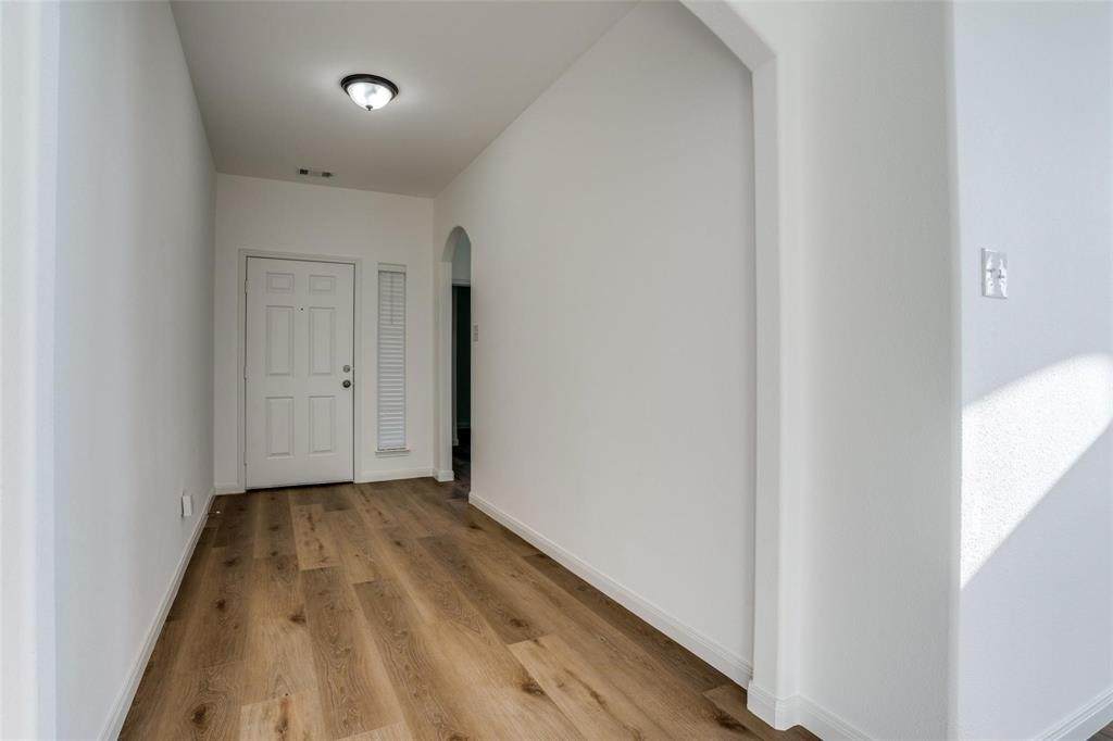 https://bt-photos.global.ssl.fastly.net/ntreis/orig_boomver_1_21264838-2.jpg