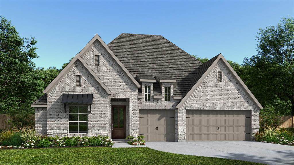 260 Rosemallow Lane - Photo 1