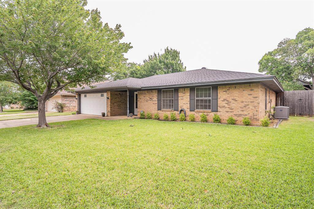 500 Emerson Drive - Photo 1