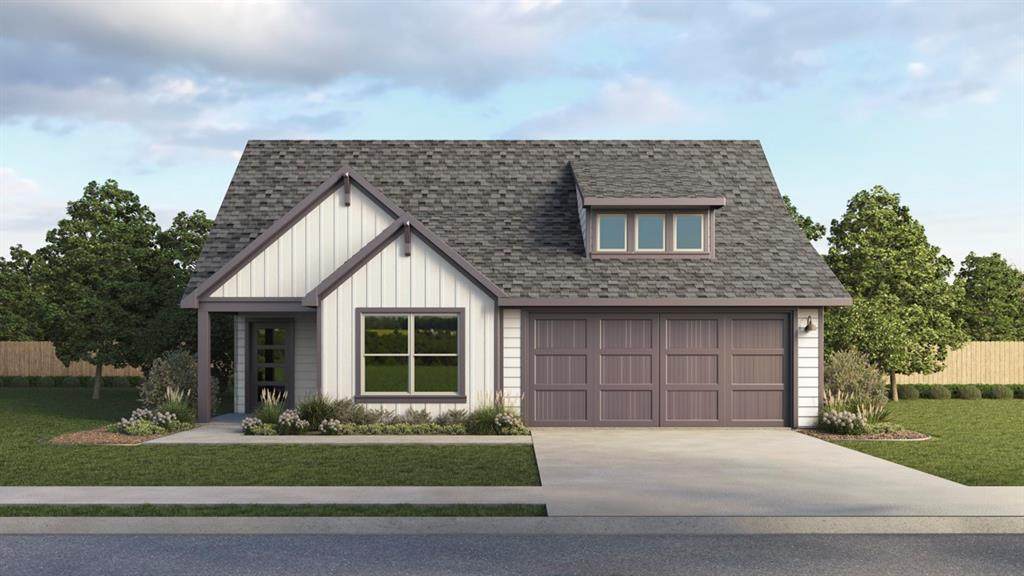 756 Sweet Pea Drive - Photo 1