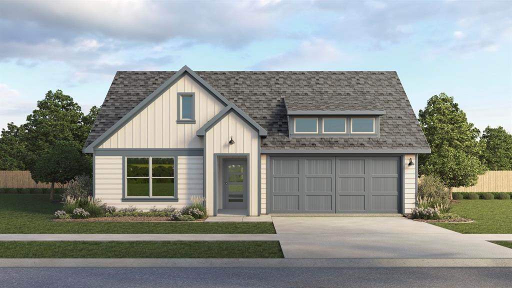 749 Sweet Pea Drive - Photo 1