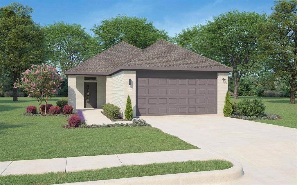 857 River Lane - Photo 1