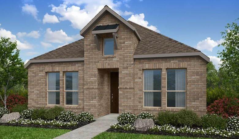 1729 Barnwood Road - Photo 1