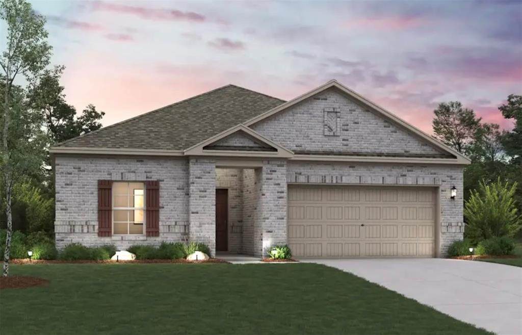 909 Ironwood Drive - Photo 1