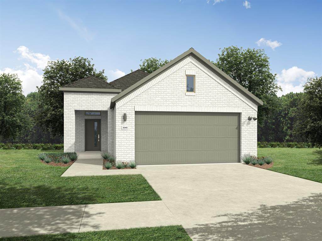 505 Green Grass Drive - Photo 1