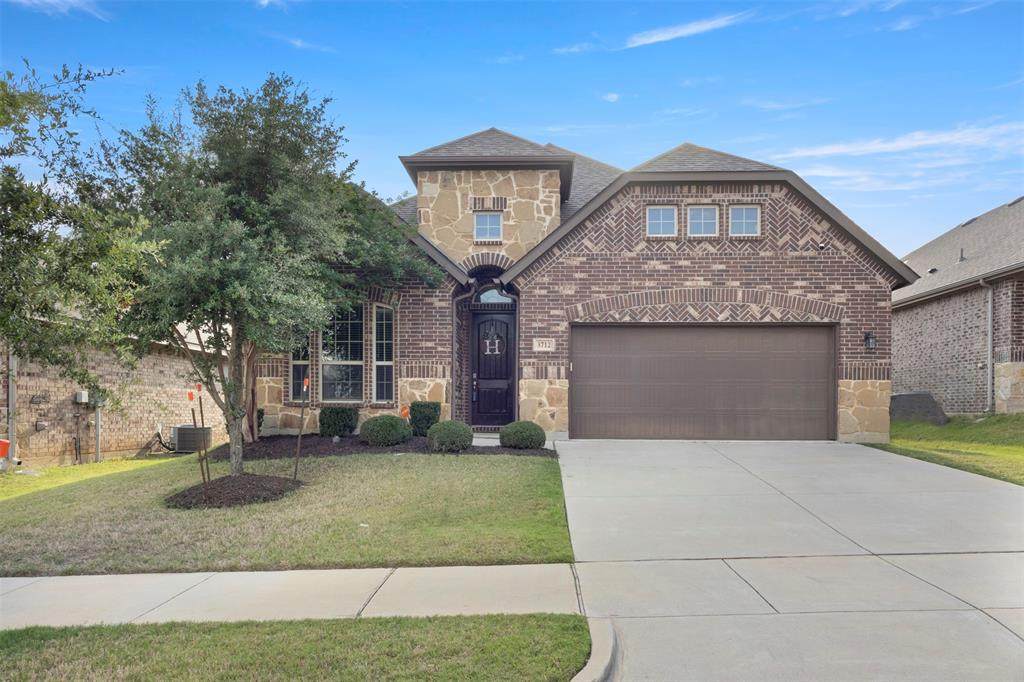 3712 Harbour Mist Trail - Photo 1