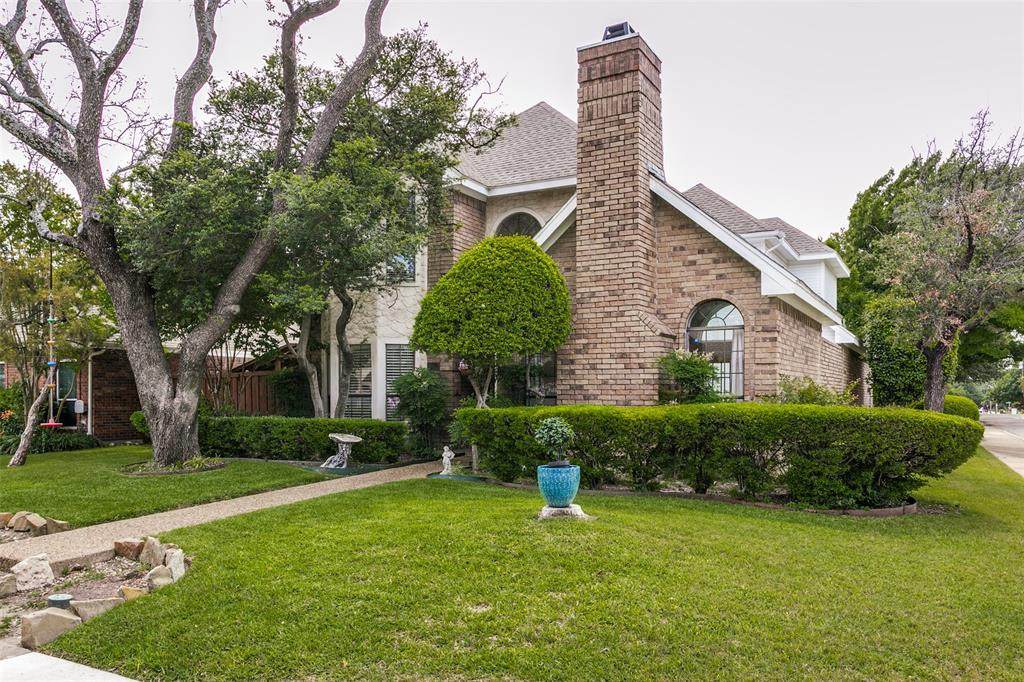 18653 Vista Del Sol - Photo 1