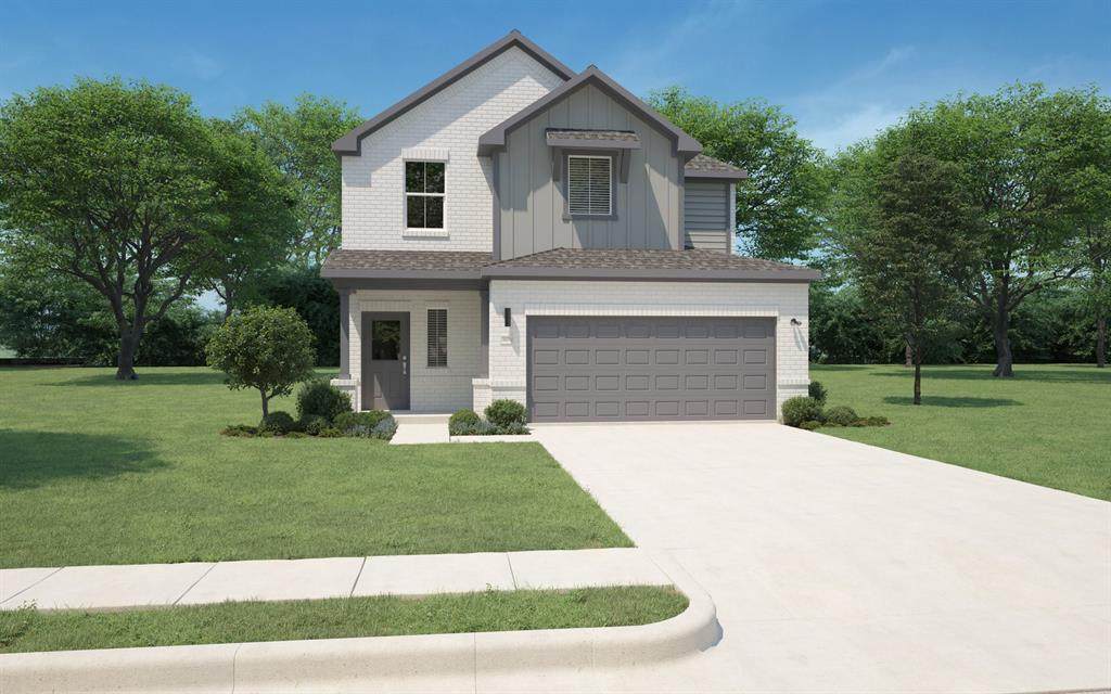 356 Millwood Road - Photo 1