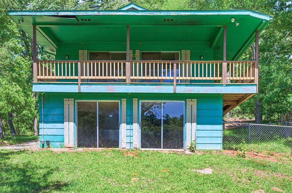3153 An County Road 319 - Photo 1