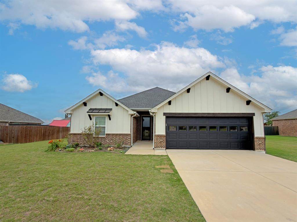 3022 Meandering Way - Photo 1