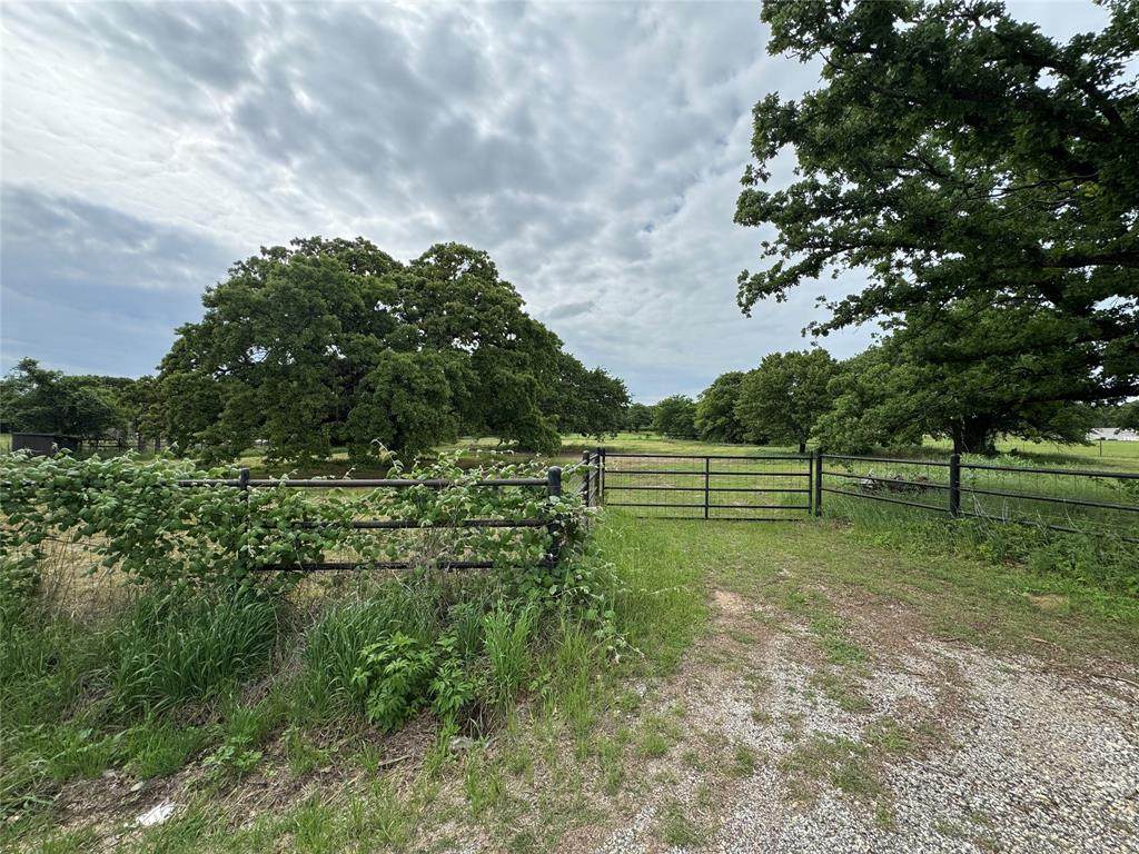 4532 Waples Road - Photo 1