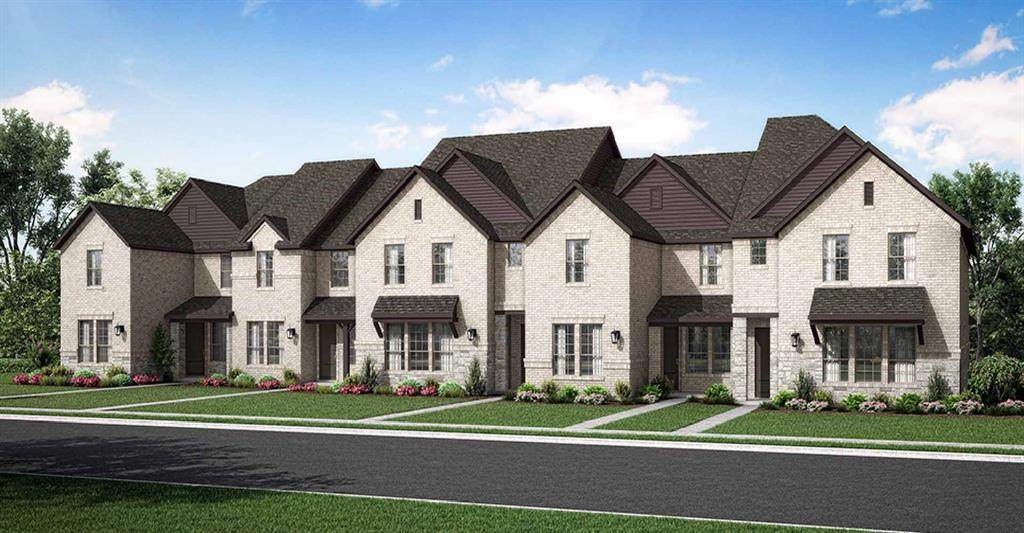 5236 Roll Cast Road - Photo 1