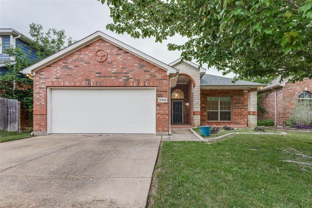 10866 Calderwood Lane - Photo 1