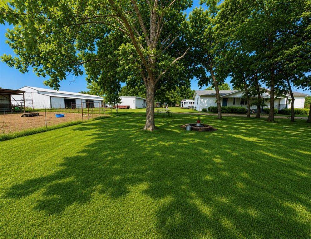 2801 County Road 115 - Photo 1