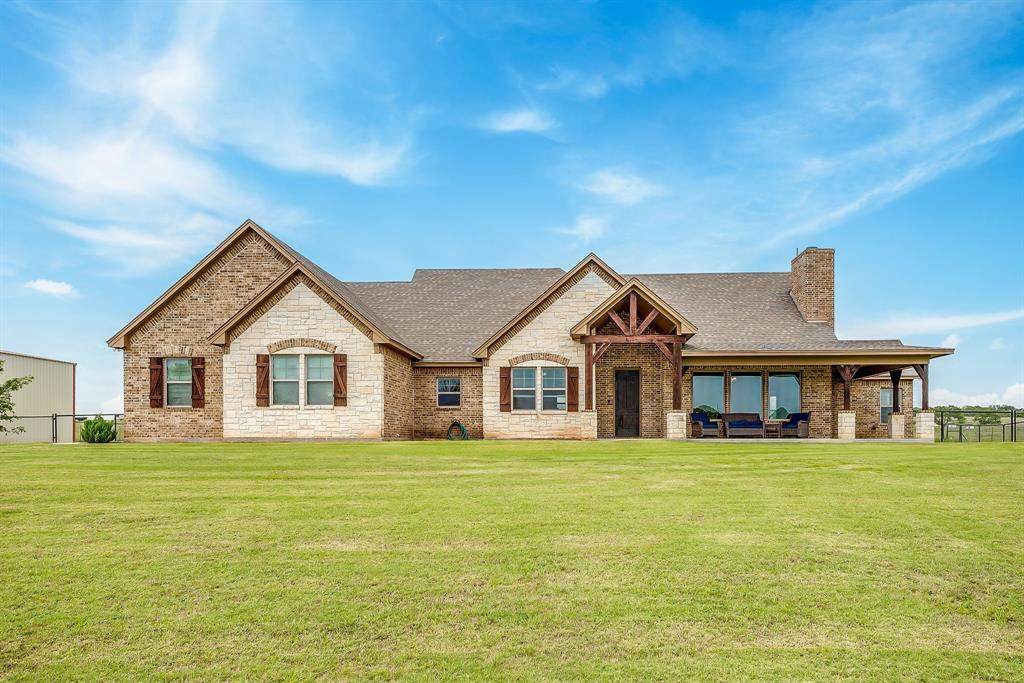 770 County Road 1346 - Photo 1