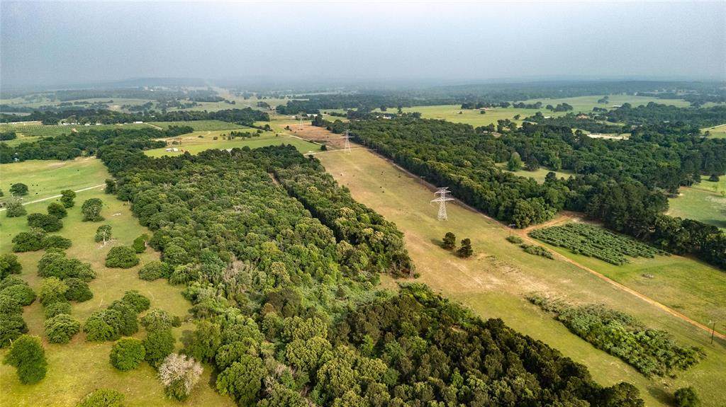 000 County Road 4520 - Photo 1