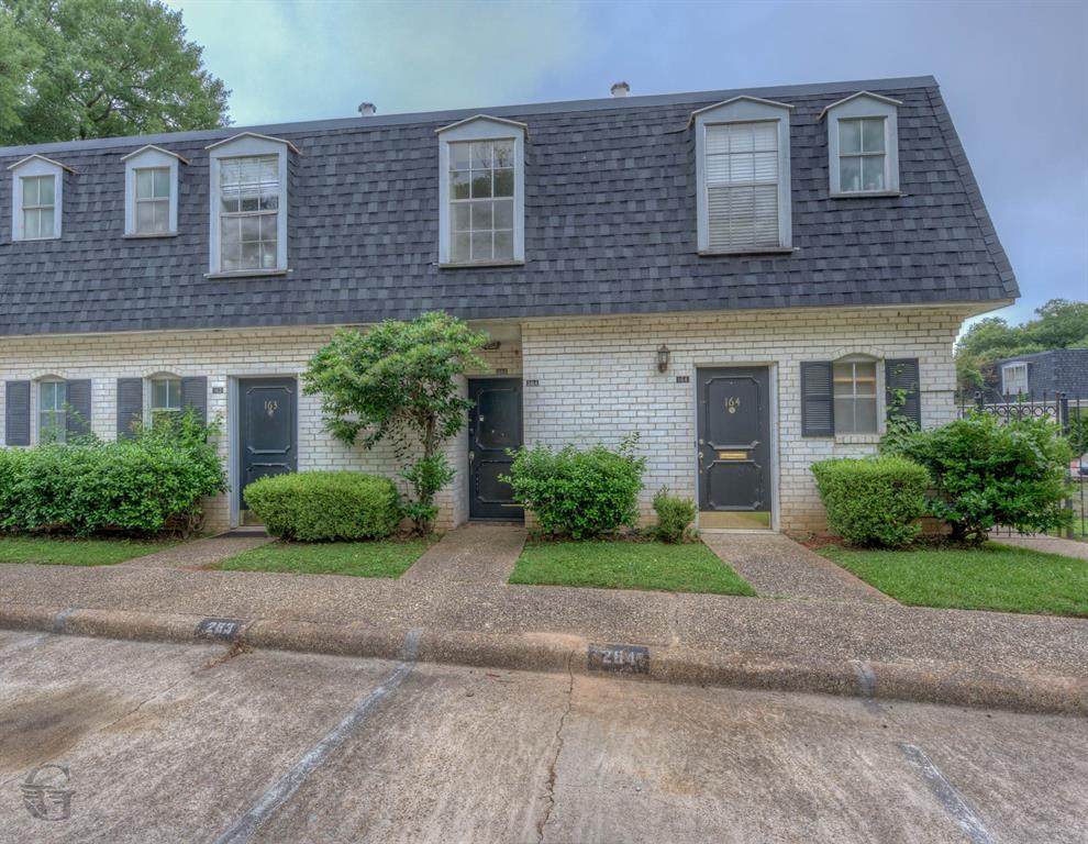 3730 Fairfield Avenue - Photo 1