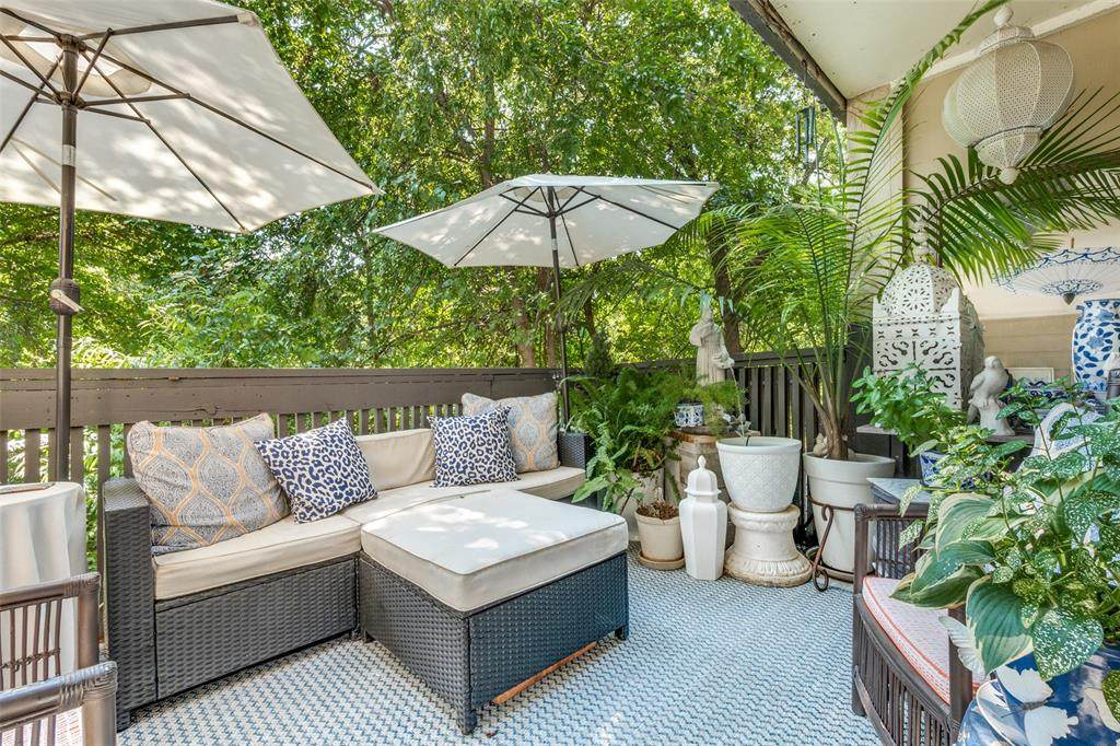 4851 Cedar Springs Road - Photo 1