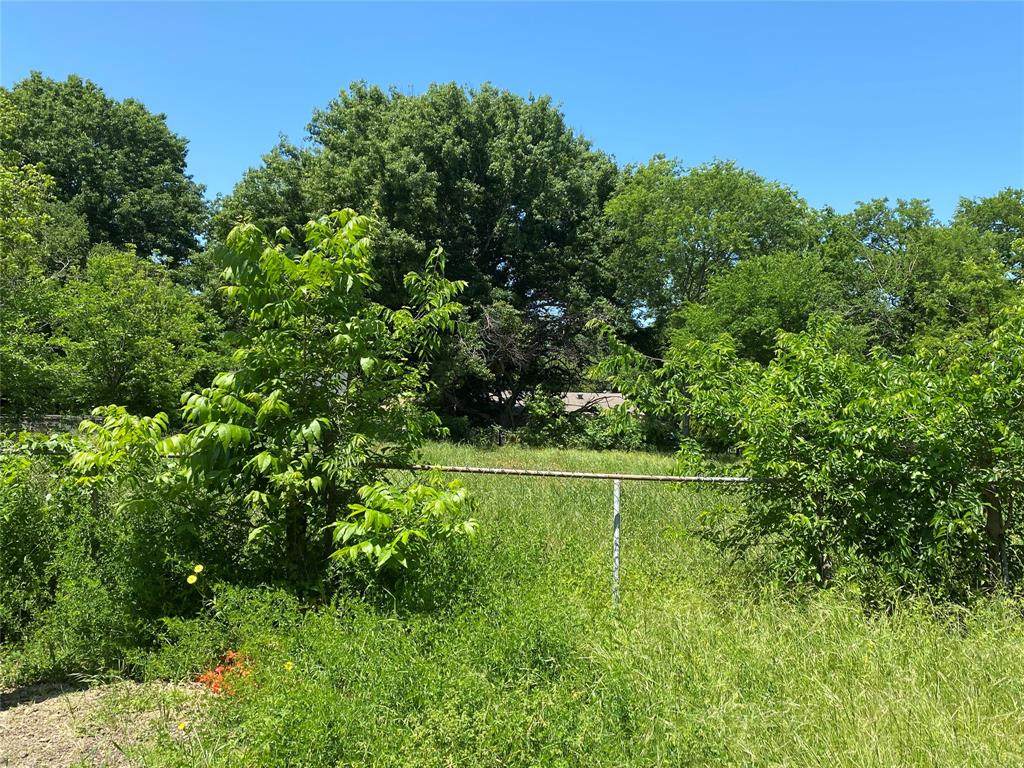 2016 13th Avenue - Photo 1