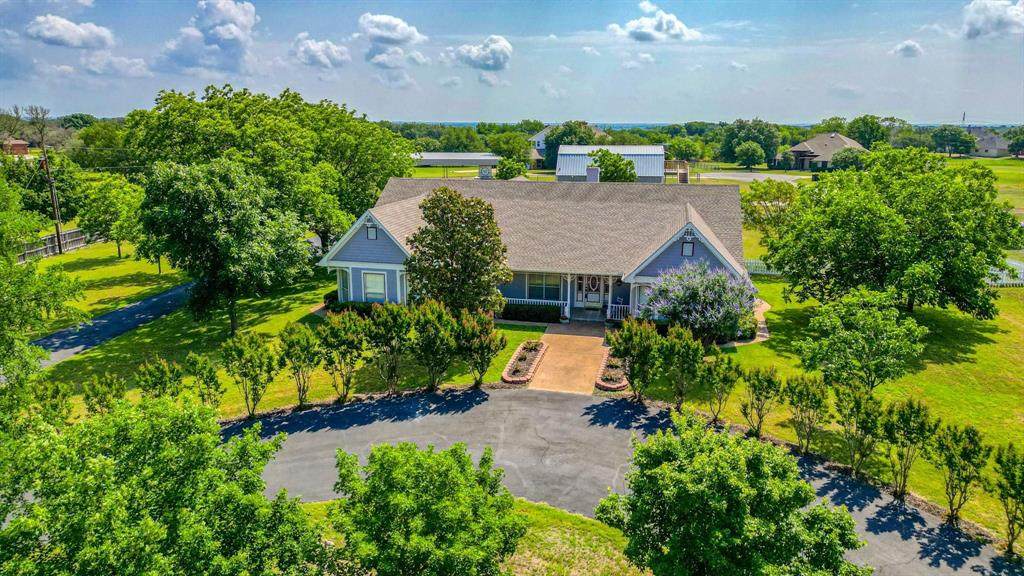 2717 Clear Lake Road - Photo 1