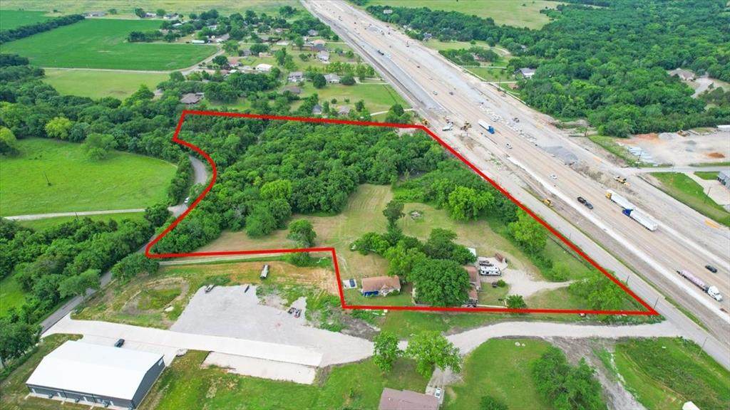 14564 Us Highway 75 - Photo 1