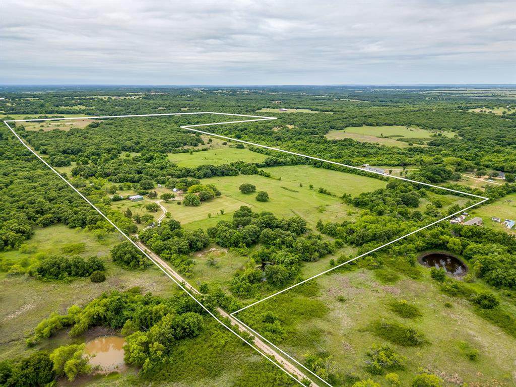 4180 Fm 2210 - Photo 1
