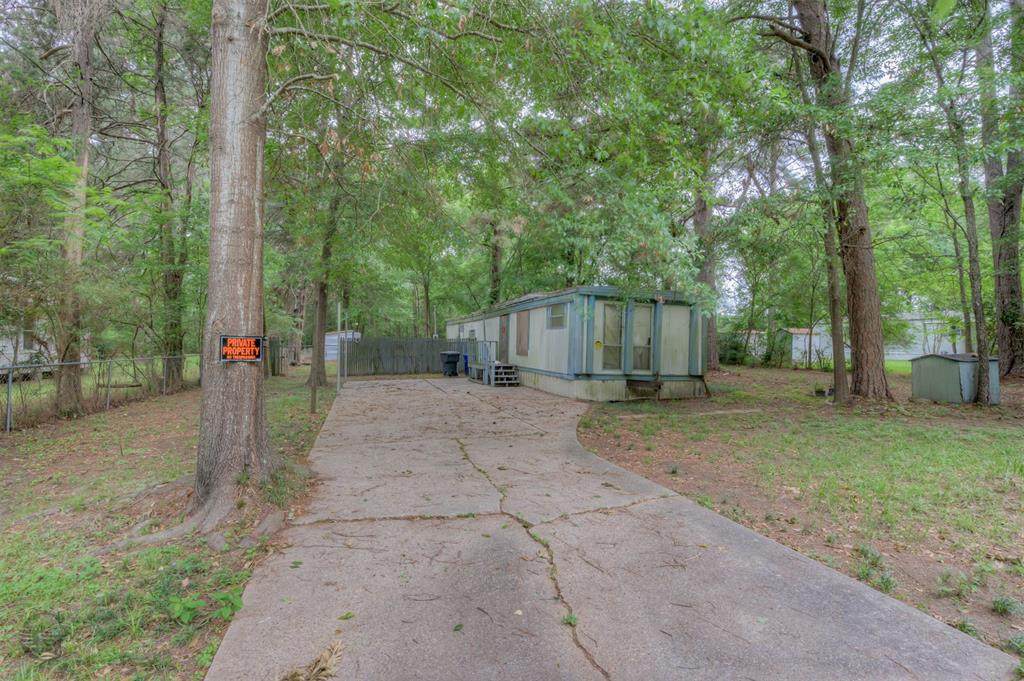4608 Frances Street - Photo 1