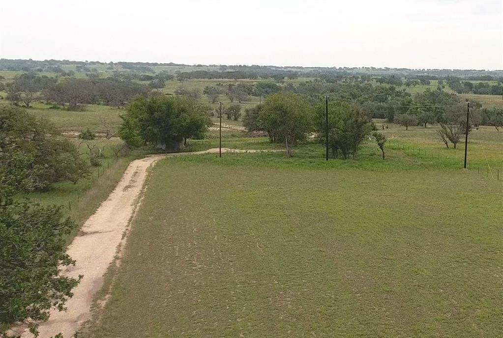 2455 Fm 1047 - Photo 1