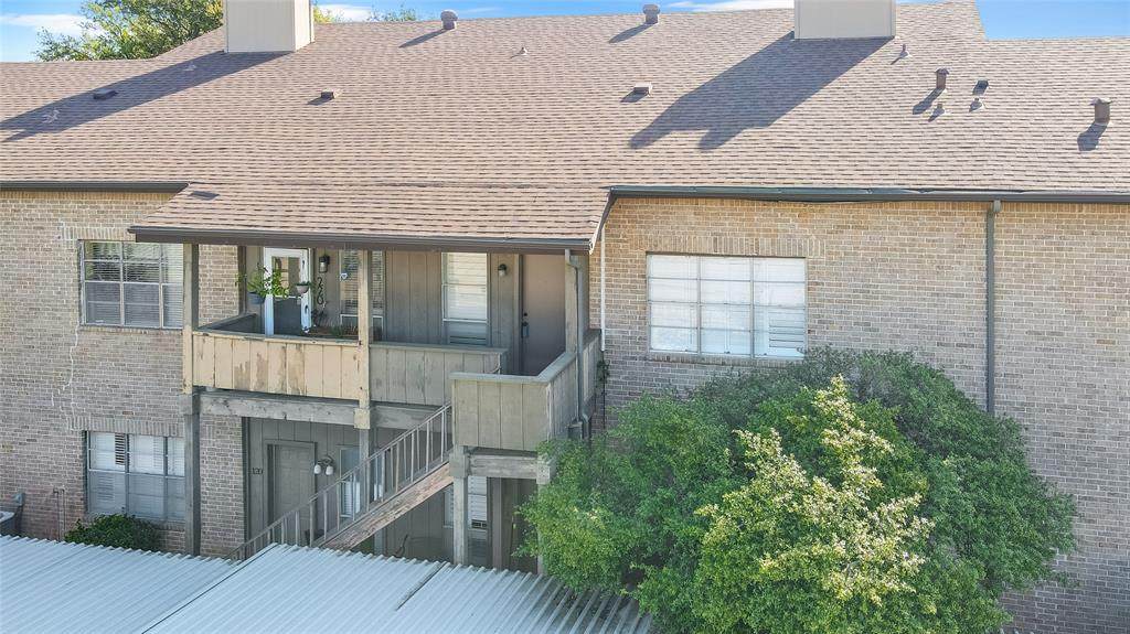 10437 High Hollows Drive - Photo 1