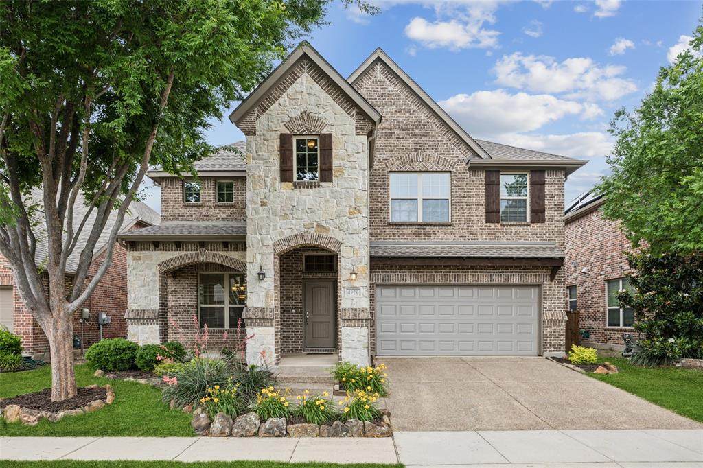 4920 Naphill Road - Photo 1
