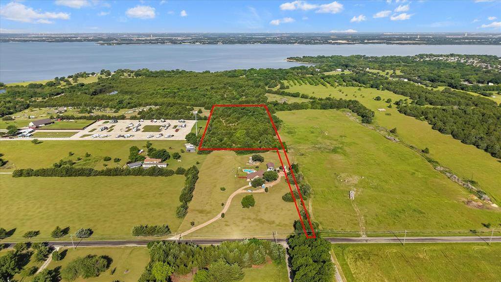 5.5 County Road 551 - Photo 1