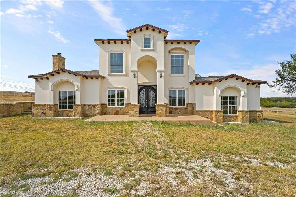 11170 Clear Creek Road - Photo 1