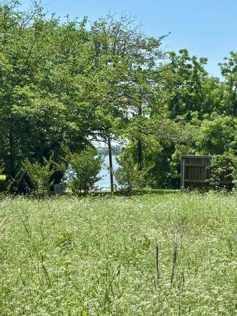 1345 Mike Road - Photo 1