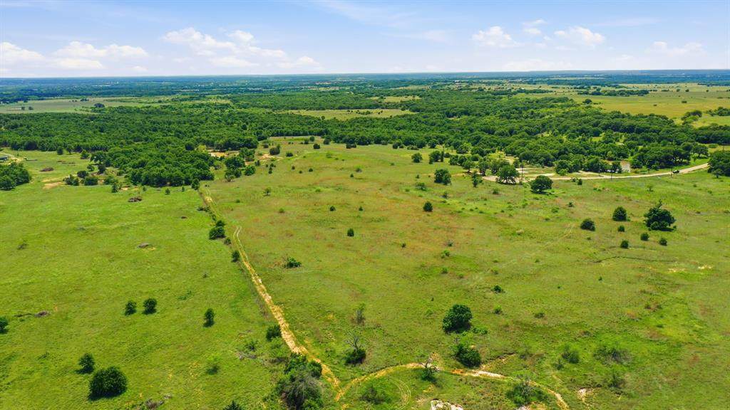 2051 Mustang Ridge - Photo 1