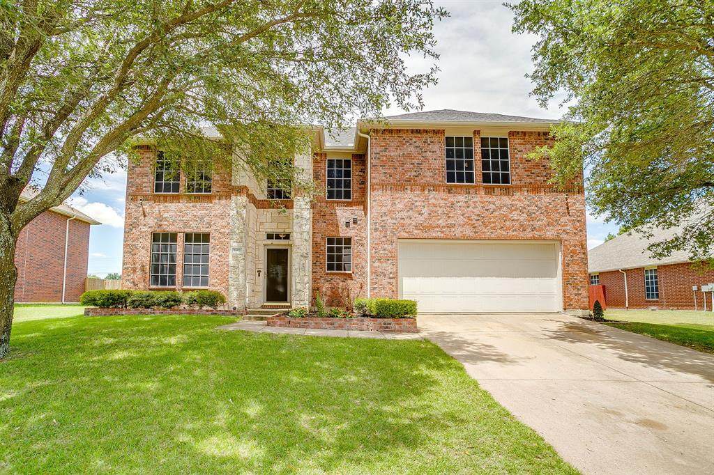 1607 Willow Lane - Photo 1