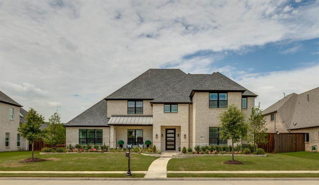 2511 Elaine Drive - Photo 1