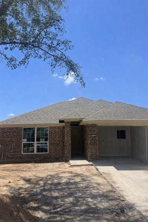 413 Conway Street - Photo 1