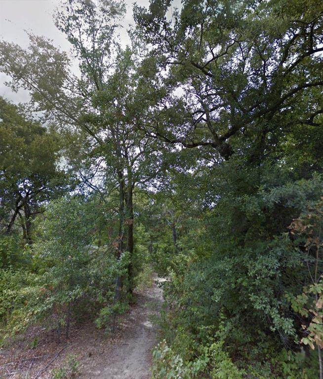 191 Coahoma Street - Photo 1